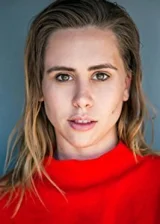 jennifer-lynn christie