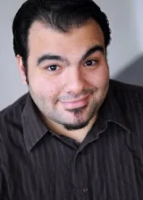 Тони Аццолино