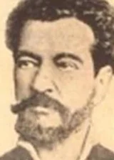 Bernardu Gimarains
