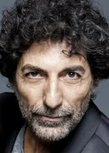 Мустафа Уурлу