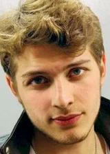 Бурак Тозкопаран