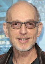 Pablo F. Fenhves