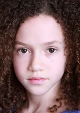 Хлоя Коулмэн