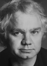 Майкл Дж. Поллард