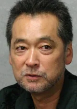 Такахиса Дзэдзэ