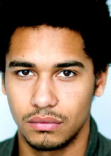 Elliot Nayt