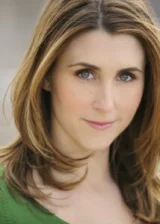 Сара Меган Томас