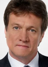 Питер Хауит