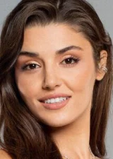 Ханде Эрчел