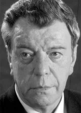 Вячеслав Шалевич