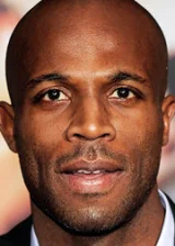 Билли Браун