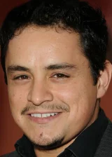 Джесси Гарсиа