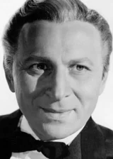 Моррис Карновский