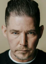 Ялмари Хеландер