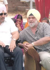 bishan singh bedi