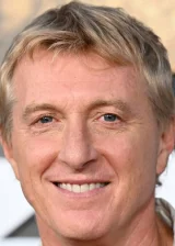 Уильям Забка