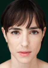 Mariya Leyte