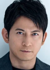 Дзюнъити Окада