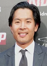 Gregori Chou