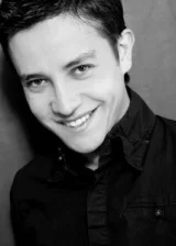 Edison Ruis