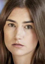 Надин Дюбуа