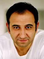 Xilmi Syozer