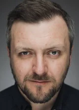 Алексей Суворов