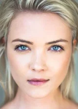 Laura Deyl
