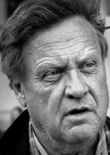 Borye Lyundberg