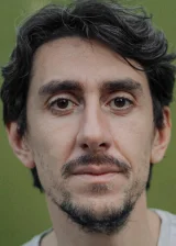 Onur Berk Arslanoglu