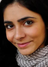 Пега Феридони