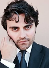 Джузеппе Бонифати