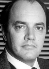Jorj DiChentso