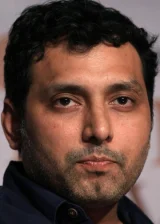 Нирадж Пандей