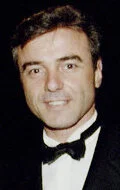 Jan Darlik
