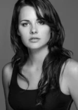 Оливия Ченери