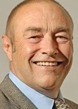 Рон Смержак