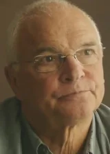 Teo van de Sande