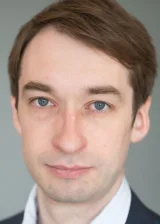 Сергей Гостюжев