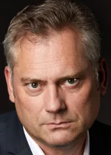 Джонатан Соудон