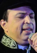 Алтаф Раджа