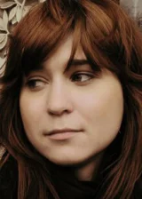 Yuliya Feofanova