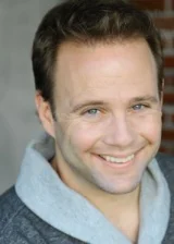 Энди Фриман