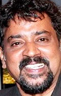 Santosh Sivan