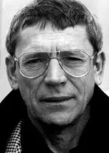 Валерий Приёмыхов