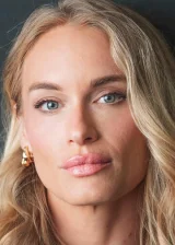 Ливен Рамбин