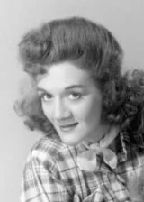 Lavern Endryus