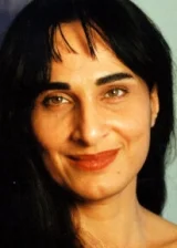 Сусан Таслими