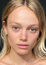 Симона Куст