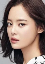 Синь Чжилэй